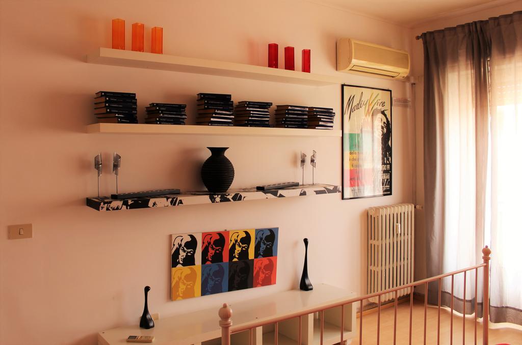 Good House In Vatican Vakantiehuis